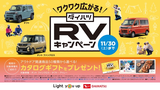 rv2